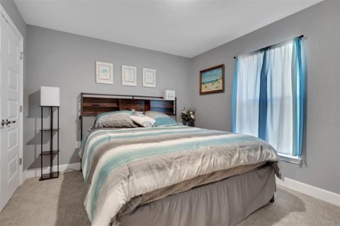 Villa ou maison à vendre à North Port, Floride: 4 chambres, 163.42 m2 № 2166951 - photo 19