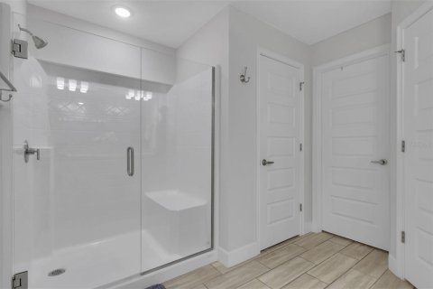 Villa ou maison à vendre à North Port, Floride: 4 chambres, 163.42 m2 № 2166951 - photo 27