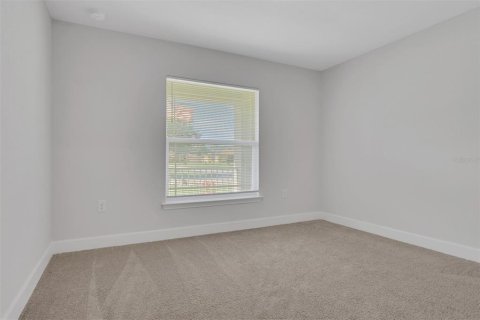 Villa ou maison à vendre à North Port, Floride: 4 chambres, 163.42 m2 № 2166951 - photo 17