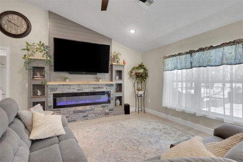 Villa ou maison à vendre à North Port, Floride: 4 chambres, 163.42 m2 № 2166951 - photo 8