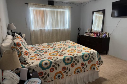 Condominio en venta en Margate, Florida, 2 dormitorios, 92.9 m2 № 2175192 - foto 24