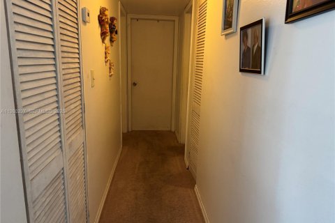 Condominio en venta en Margate, Florida, 2 dormitorios, 92.9 m2 № 2175192 - foto 15
