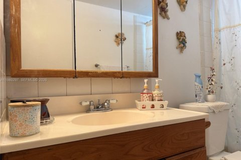 Condominio en venta en Margate, Florida, 2 dormitorios, 92.9 m2 № 2175192 - foto 21