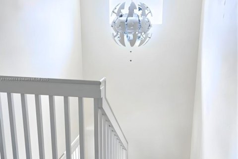 Copropriété à louer à Miramar, Floride: 3 chambres, 134.24 m2 № 1948426 - photo 3