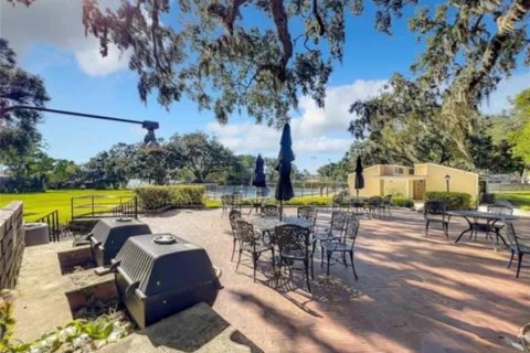 Adosado en venta en Altamonte Springs, Florida, 2 dormitorios, 125.42 m2 № 1916206 - foto 18