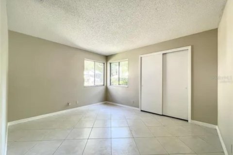 Adosado en venta en Altamonte Springs, Florida, 2 dormitorios, 125.42 m2 № 1916206 - foto 7