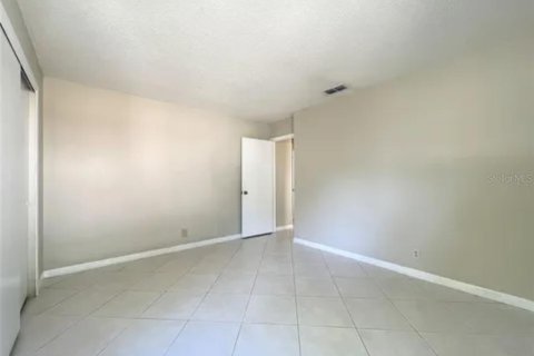 Adosado en venta en Altamonte Springs, Florida, 2 dormitorios, 125.42 m2 № 1916206 - foto 6