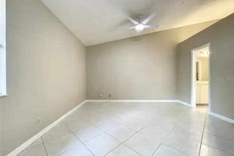 Adosado en venta en Altamonte Springs, Florida, 2 dormitorios, 125.42 m2 № 1916206 - foto 8