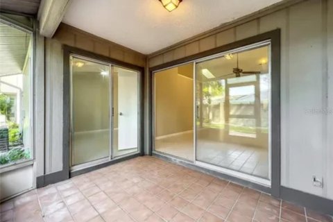 Adosado en venta en Altamonte Springs, Florida, 2 dormitorios, 125.42 m2 № 1916206 - foto 13