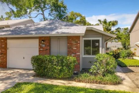 Adosado en venta en Altamonte Springs, Florida, 2 dormitorios, 125.42 m2 № 1916206 - foto 1