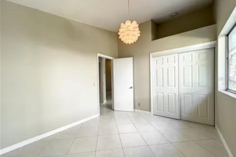 Adosado en venta en Altamonte Springs, Florida, 2 dormitorios, 125.42 m2 № 1916206 - foto 4