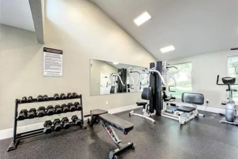 Adosado en venta en Altamonte Springs, Florida, 2 dormitorios, 125.42 m2 № 1916206 - foto 17