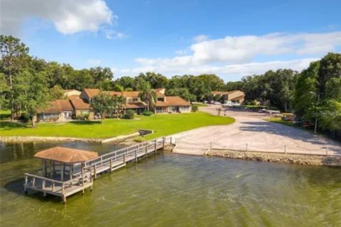 Adosado en venta en Altamonte Springs, Florida, 2 dormitorios, 125.42 m2 № 1916206 - foto 21