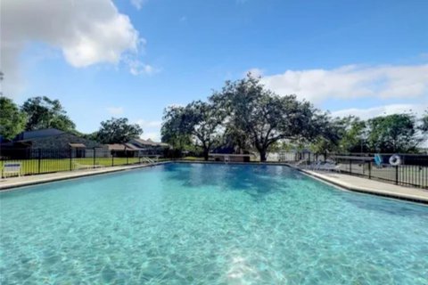 Adosado en venta en Altamonte Springs, Florida, 2 dormitorios, 125.42 m2 № 1916206 - foto 19