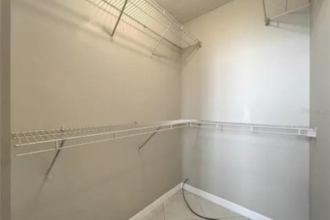 Adosado en venta en Altamonte Springs, Florida, 2 dormitorios, 125.42 m2 № 1916206 - foto 10