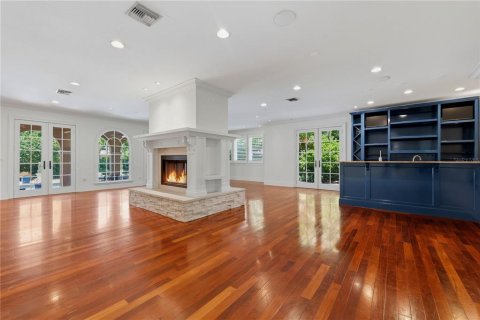 Casa en venta en Saint Petersburg, Florida, 5 dormitorios, 374.77 m2 № 2227182 - foto 16