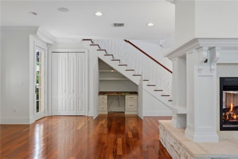 Casa en venta en Saint Petersburg, Florida, 5 dormitorios, 374.77 m2 № 2227182 - foto 24