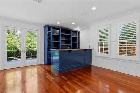 Casa en venta en Saint Petersburg, Florida, 5 dormitorios, 374.77 m2 № 2227182 - foto 22