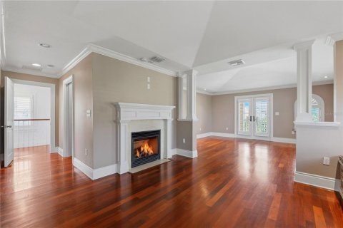 Casa en venta en Saint Petersburg, Florida, 5 dormitorios, 374.77 m2 № 2227182 - foto 28