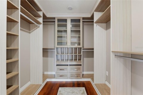Casa en venta en Saint Petersburg, Florida, 5 dormitorios, 374.77 m2 № 2227182 - foto 30