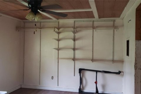 House in Sarasota, Florida 2 bedrooms, 91.97 sq.m. № 1900055 - photo 17