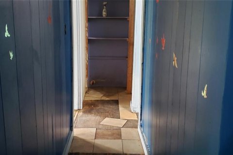 House in Sarasota, Florida 2 bedrooms, 91.97 sq.m. № 1900055 - photo 27