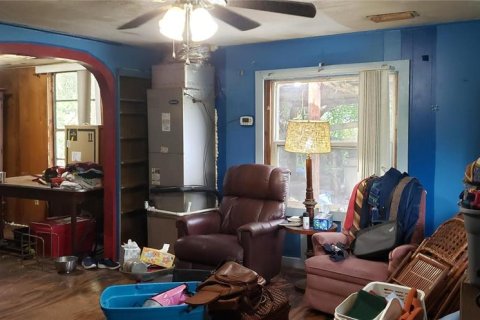 House in Sarasota, Florida 2 bedrooms, 91.97 sq.m. № 1900055 - photo 24