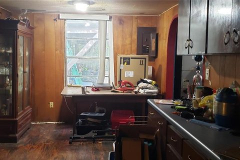 House in Sarasota, Florida 2 bedrooms, 91.97 sq.m. № 1900055 - photo 20