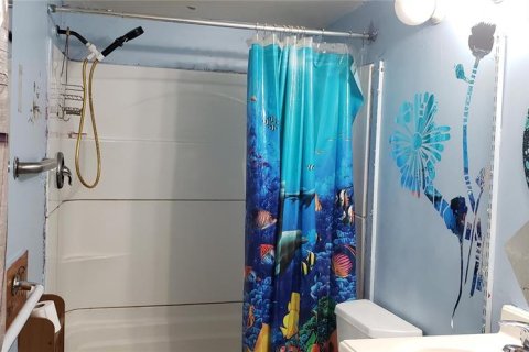 House in Sarasota, Florida 2 bedrooms, 91.97 sq.m. № 1900055 - photo 8