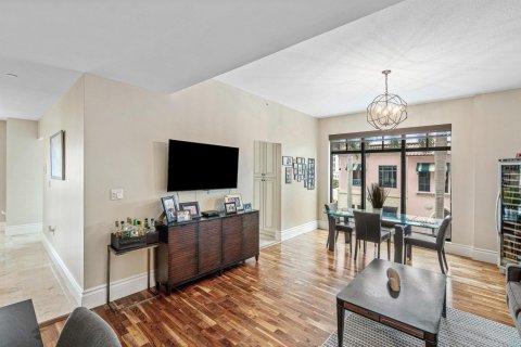 Condo in Boca Raton, Florida, 3 bedrooms № 2245527 - photo 18