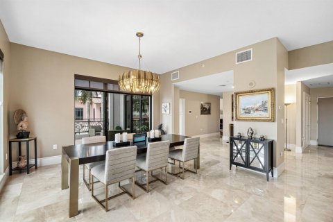 Condo in Boca Raton, Florida, 3 bedrooms № 2245527 - photo 6