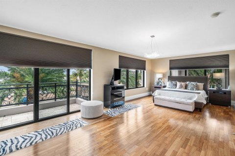 Condo in Boca Raton, Florida, 3 bedrooms № 2245527 - photo 19