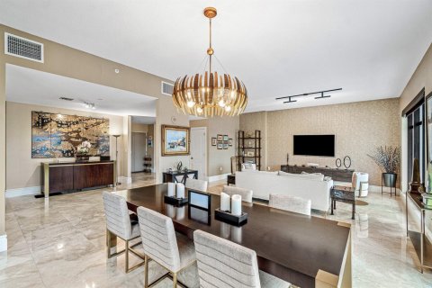 Condo in Boca Raton, Florida, 3 bedrooms № 2245527 - photo 7