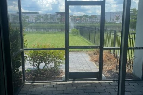 Villa ou maison à vendre à Punta Gorda, Floride: 3 chambres, 128.95 m2 № 1916965 - photo 19