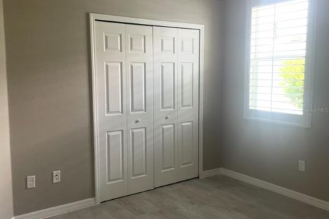 Villa ou maison à vendre à Punta Gorda, Floride: 3 chambres, 128.95 m2 № 1916965 - photo 14