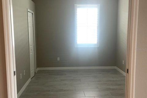 Villa ou maison à vendre à Punta Gorda, Floride: 3 chambres, 128.95 m2 № 1916965 - photo 15