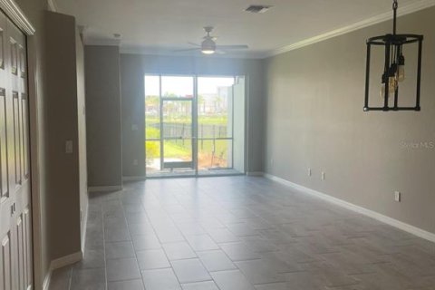 Villa ou maison à vendre à Punta Gorda, Floride: 3 chambres, 128.95 m2 № 1916965 - photo 12