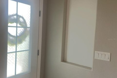 Villa ou maison à vendre à Punta Gorda, Floride: 3 chambres, 128.95 m2 № 1916965 - photo 5
