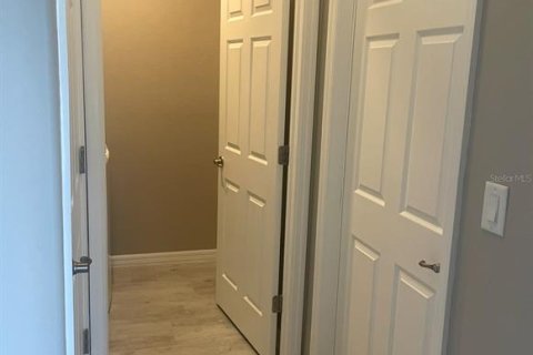 Villa ou maison à vendre à Punta Gorda, Floride: 3 chambres, 128.95 m2 № 1916965 - photo 6