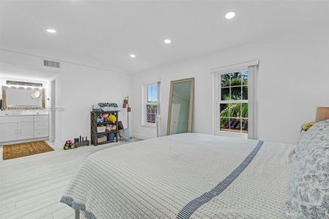 Copropriété à vendre à Lake Park, Floride: 2 chambres, 112.04 m2 № 2089160 - photo 13