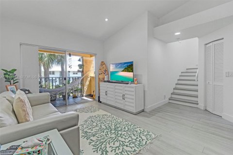 Copropriété à vendre à Lake Park, Floride: 2 chambres, 112.04 m2 № 2089160 - photo 8
