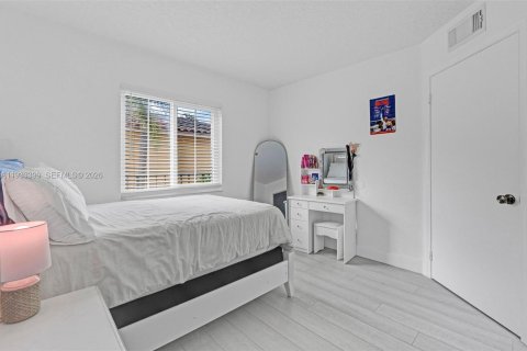 Copropriété à vendre à Lake Park, Floride: 2 chambres, 112.04 m2 № 2089160 - photo 17