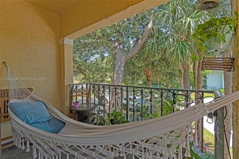 Copropriété à vendre à Lake Park, Floride: 2 chambres, 112.04 m2 № 2089160 - photo 2