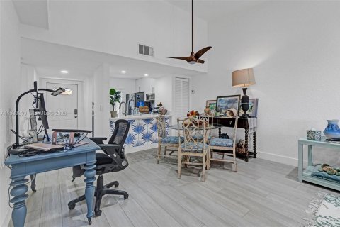 Copropriété à vendre à Lake Park, Floride: 2 chambres, 112.04 m2 № 2089160 - photo 10