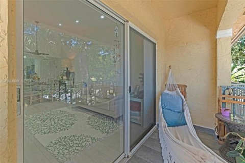 Copropriété à vendre à Lake Park, Floride: 2 chambres, 112.04 m2 № 2089160 - photo 27