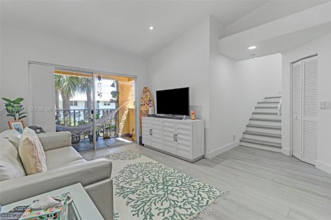 Copropriété à vendre à Lake Park, Floride: 2 chambres, 112.04 m2 № 2089160 - photo 23