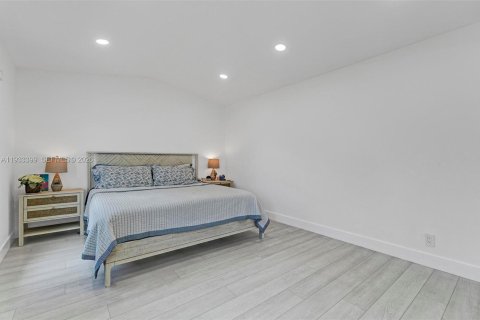Copropriété à vendre à Lake Park, Floride: 2 chambres, 112.04 m2 № 2089160 - photo 14