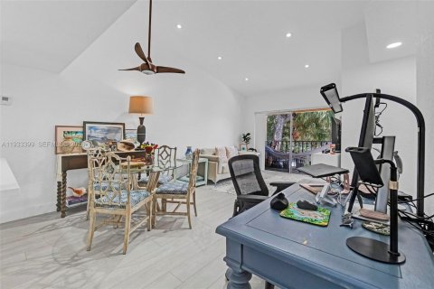 Copropriété à vendre à Lake Park, Floride: 2 chambres, 112.04 m2 № 2089160 - photo 25