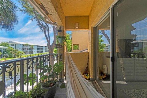 Copropriété à vendre à Lake Park, Floride: 2 chambres, 112.04 m2 № 2089160 - photo 29