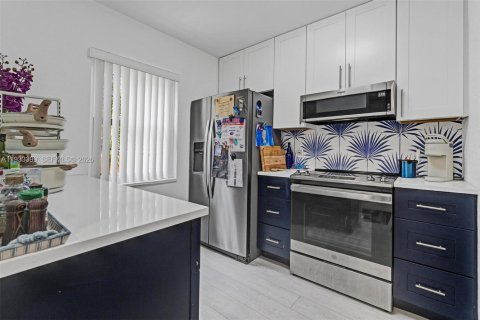 Copropriété à vendre à Lake Park, Floride: 2 chambres, 112.04 m2 № 2089160 - photo 5
